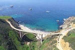 2-Day Private Tour of Big Sur, Monterey, and Carmel with Horseback Riding