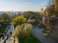 Off-The-Beaten-Track Private Walking Tour