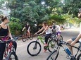 Siem Reap Angkor Temple Bike Tour inclusive Lunch 