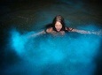 Luminous Lagoon Experience