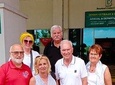 Kuala Lumpur Cruise Excursion: Full Day Sightseeing Guided Tour