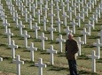 Normandy D day beaches day tour from Paris Private tour 