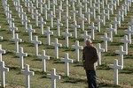 Normandy D day beaches day tour from Paris Private tour 