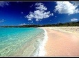 Paradise Taxi & Tours USVI- St Thomas Airport Transportation to Crown Bay Marina