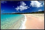 Paradise Taxi & Tours USVI- St Thomas Airport Transportation to Crown Bay Marina