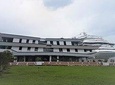 Hotel to Marina Bay / Singapore Cruise Centre Transfer