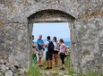 Dubrovnik Islands Walking Break