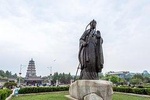 1 day Xi'an Culture and History Discovery Mini Group tour