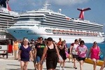 Putrajaya Cruise Excursion: Full Day Sightseeing Tour