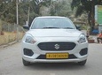 Private A/c Transfer Abu Road To Mount Abu (4 Seat A/c Sedan)