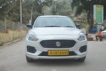 Private A/c Transfer Abu Road To Mount Abu (4 Seat A/c Sedan)