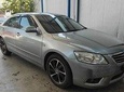 Try find your better than us ! Airport transfer service in Pattaya APT-HTL (BKK)