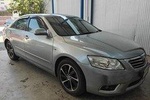 Try find your better than us ! Airport transfer service in Pattaya APT-HTL (BKK)