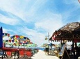 Full Day Koh Khai Islands
