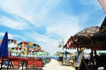 Full Day Koh Khai Islands