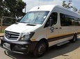 Private Transfers - Minibus - Durban Arrivals and Departures