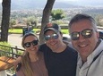 Tour -Full Day- Positano-Amalfi-Ravello
