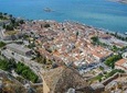 Private Nafplio, Mykines & Epidavros Day Tour 