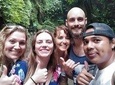 Bali Private Tour Service