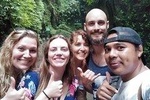 Bali Private Tour Service