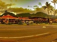 Walking Food Tours on Kauai