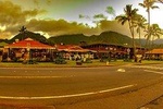 Walking Food Tours on Kauai