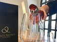 Santorini 4 Hour Wine Tour with Sunset