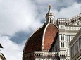 WONDERFUL TOUR from LIVORNO CRUISE PORT to PISA & FLORENCE