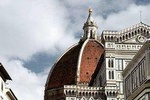 WONDERFUL TOUR from LIVORNO CRUISE PORT to PISA & FLORENCE