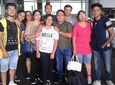 Cameron Highlands City To Kuala Lumpur Airport