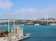 5 Days Best of Istanbul Tour