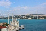 5 Days Best of Istanbul Tour