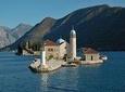 The Highlights of Montenegro