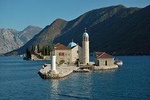 The Highlights of Montenegro