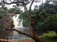 Day tour of Jinja and Source of the Nile