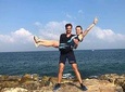 Running Tour - Tel Aviv Highlights 10KM