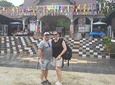 Historical Malacca Guided Tour
