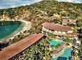 Private Transfer From Liberia Airport To Four Seasons Papagayo, Costa Rica