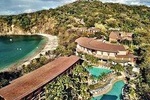 Private Transfer From Liberia Airport To Four Seasons Papagayo, Costa Rica