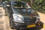 Transportation Service