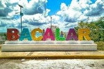 Amazing Tour Bacalar - Transportation Included 