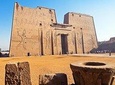 Best of Egypt: 8 Day All inclusive Tour