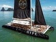 Hype Boat Club