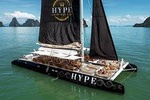 Hype Boat Club