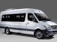 Buenos aires Shared EZE Airport Transfer