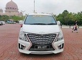 Penang City Hotels To Kuala Lumpur Airport EN-ROUTE Ipoh Heritage Tour