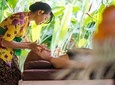 6 Days 5 Nights Kuta And Ubud Honeymoon With Private Pool Villa