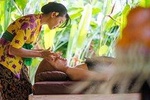 6 Days 5 Nights Kuta And Ubud Honeymoon With Private Pool Villa