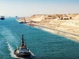 All inclusive overnight camping in white desert from