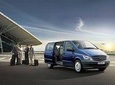 Airport ( PEK) Pick-up Service with Private Driver( Not English Speaking)